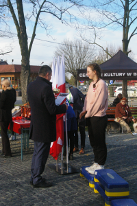 bieg11 2023 IMGP8805