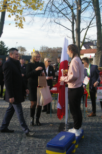 bieg11 2023 IMGP8806