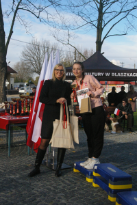 bieg11 2023 IMGP8809