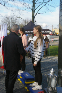 bieg11 2023 IMGP8810