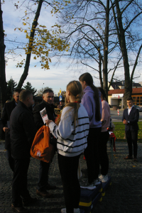 bieg11 2023 IMGP8816