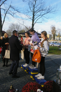 bieg11 2023 IMGP8817