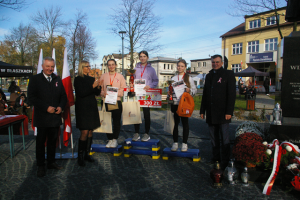 bieg11 2023 IMGP8820