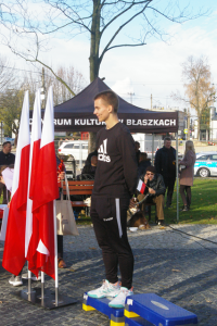 bieg11 2023 IMGP8822