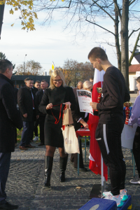 bieg11 2023 IMGP8823