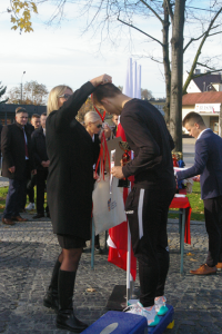 bieg11 2023 IMGP8824