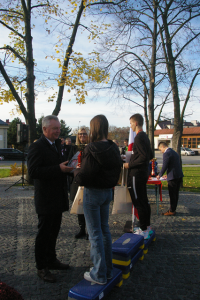 bieg11 2023 IMGP8827