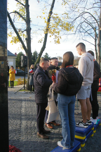 bieg11 2023 IMGP8829