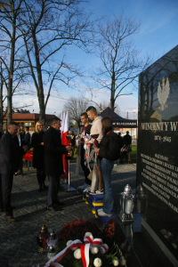 bieg11 2023 IMGP8832