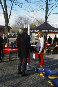 bieg11 2023 IMGP8838