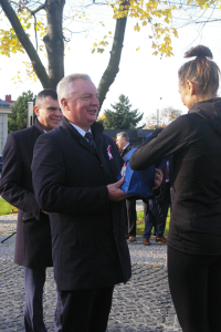 bieg11 2023 IMGP8839