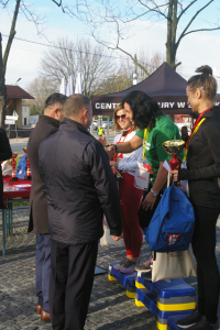 bieg11 2023 IMGP8845