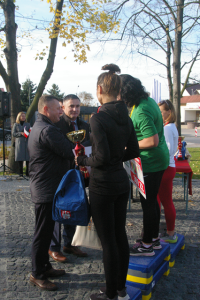 bieg11 2023 IMGP8846