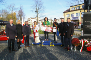 bieg11 2023 IMGP8849