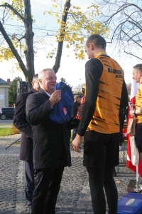 bieg11 2023 IMGP8859