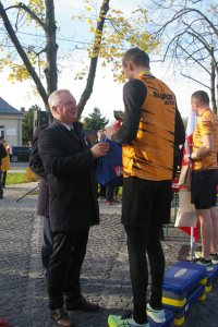 bieg11 2023 IMGP8860