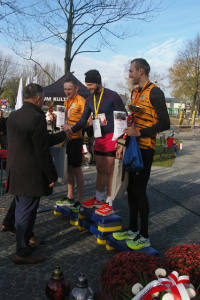 bieg11 2023 IMGP8863