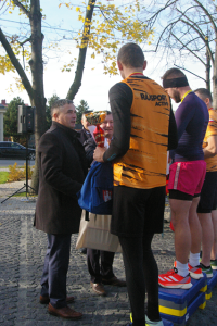 bieg11 2023 IMGP8864