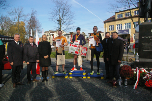 bieg11 2023 IMGP8870