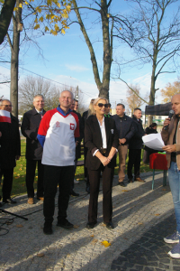 bieg11 2023 IMGP8874