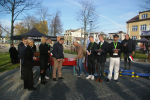 bieg11 2023 IMGP8880