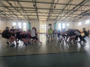 att.1tbt2ugw3b1zjl7oiibj7ze5uolwipr9ynqpl2rg430-1