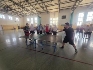 att.SE93 GAu LPycA84XkYINqf7mnkD9DPKdAIa4X76vUo