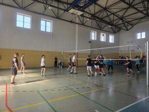 att.T8BTfbfcopg-PF30Uhoxq3A0pzDNWKeRhCpzZXaS2P4