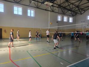 att.Yi-1Rp3erY9we0Q8mx7EgPUx6VkPJjKyWmfblUKdKVQ