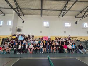 att.aesAdnZJgmrUs07zPotRHzJj5QmZUj CVn1hzfc4PKQ