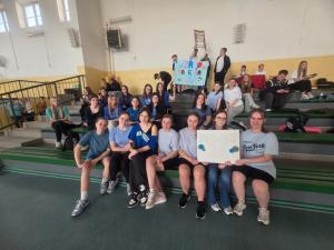 att.t3XEw5qc2bvreu72T9v 0mIeUdHrlMpygWpgeM-j2XY