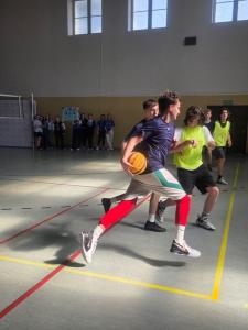 att.xrm1r0h3CA3FMiPD0IaNdHGspvmXyYtUub7g68EDfF0