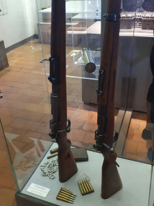 leba 2023 20210703 101036