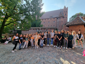 leba 2023 20230927 130112