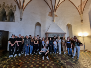 leba 2023 20230927 134837