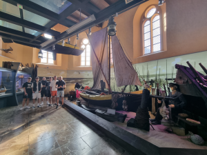 leba 2023 20230928 101907