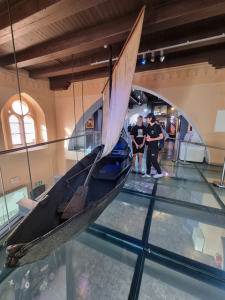 leba 2023 20230928 102347