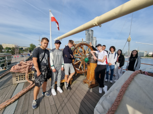 leba 2023 20230929 101829