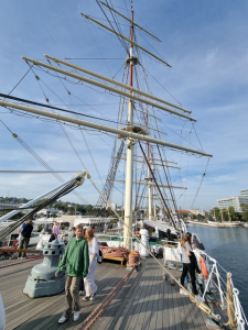 leba 2023 20230929 102250