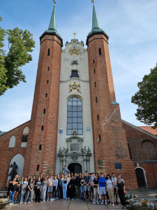 leba 2023 20230929 1146210