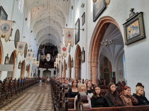 leba 2023 20230929 115643