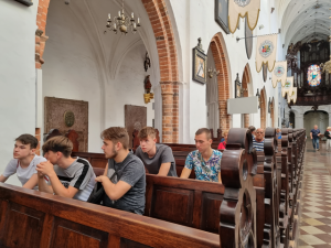 leba 2023 20230929 115654