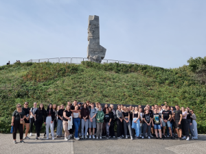 leba 2023 20230929 131542