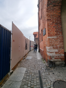 leba 2023 20230929 143953