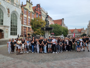 leba 2023 20230929 145505