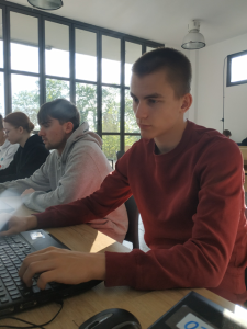 praktyki-grecja 2023 IMG-20230526-WA0000