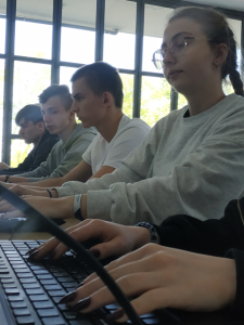 praktyki-grecja 2023 IMG-20230526-WA0001