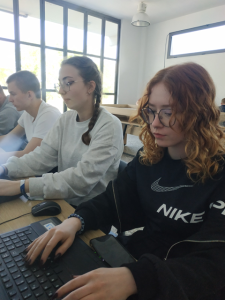 praktyki-grecja 2023 IMG-20230526-WA0002