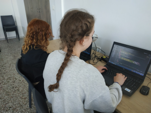 praktyki-grecja 2023 IMG-20230526-WA0003