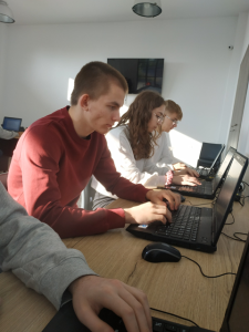 praktyki-grecja 2023 IMG-20230526-WA0004